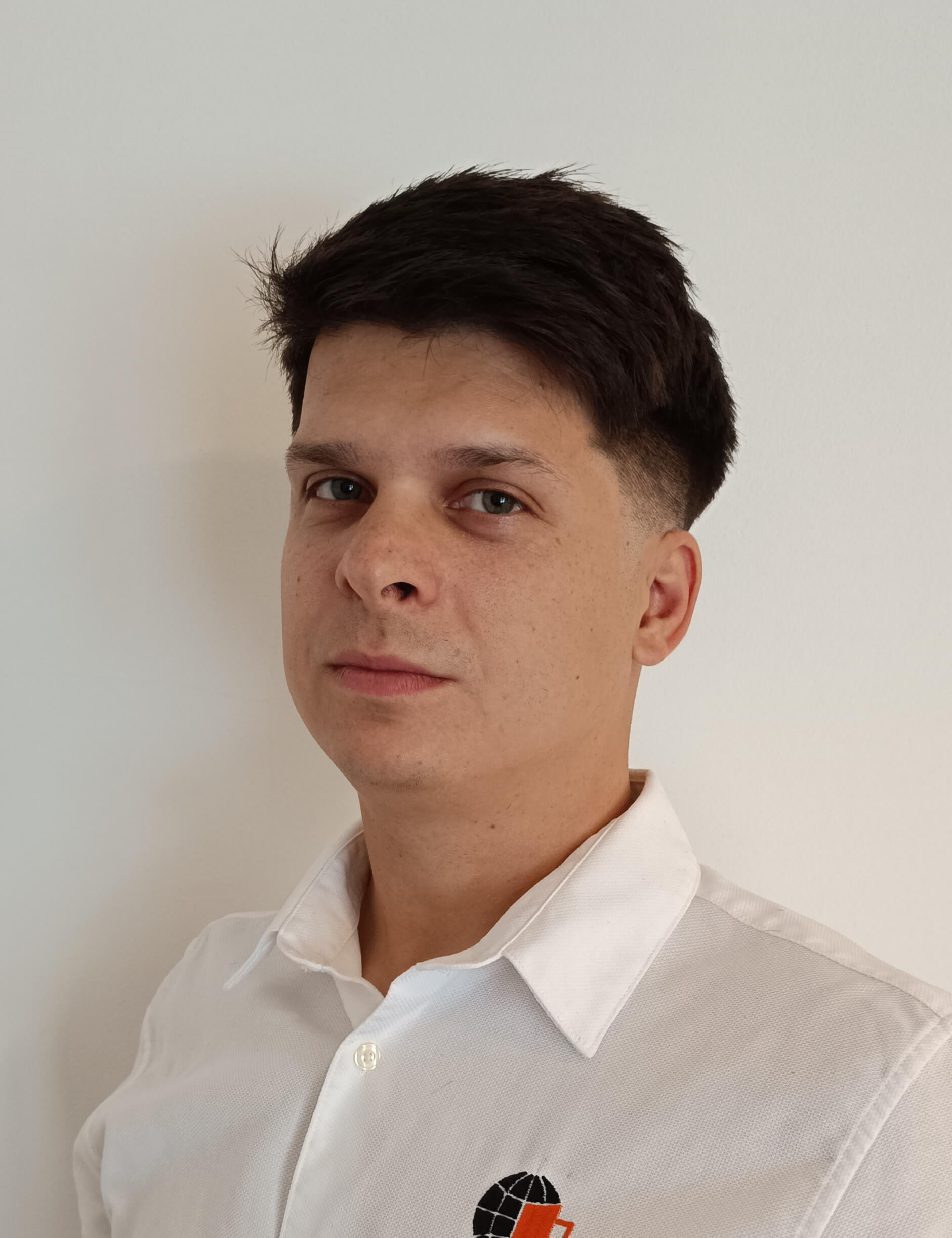 https://svetdveri.cz/wp-content/uploads/2025/05/1000003440.jpg