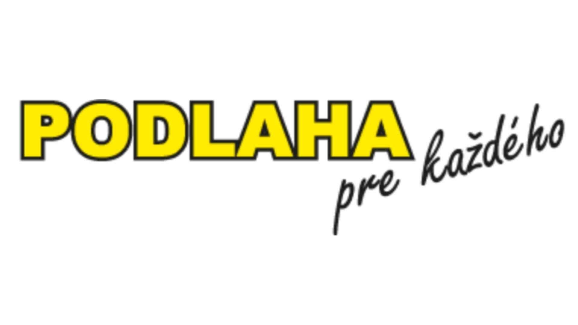 Podlaha pre každého