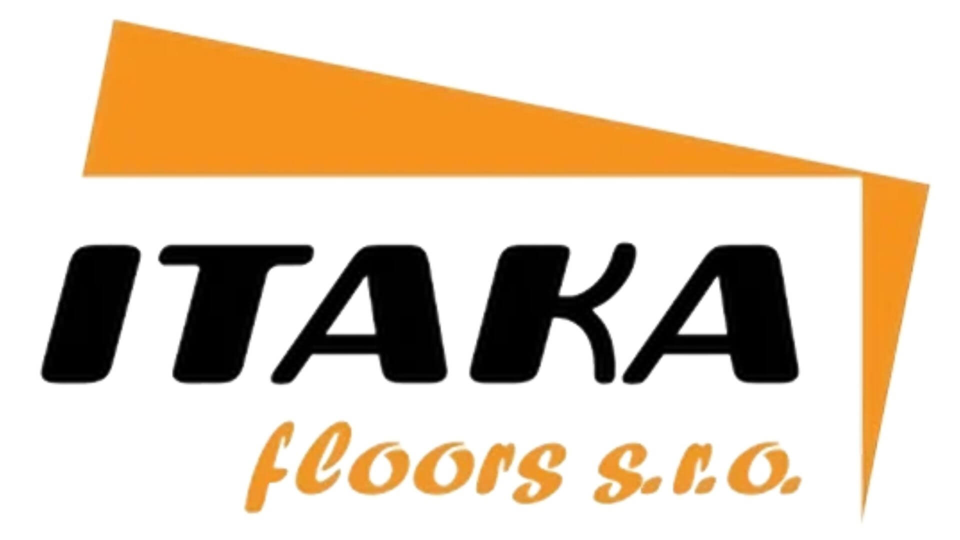 ITAKA floors s.r.o.