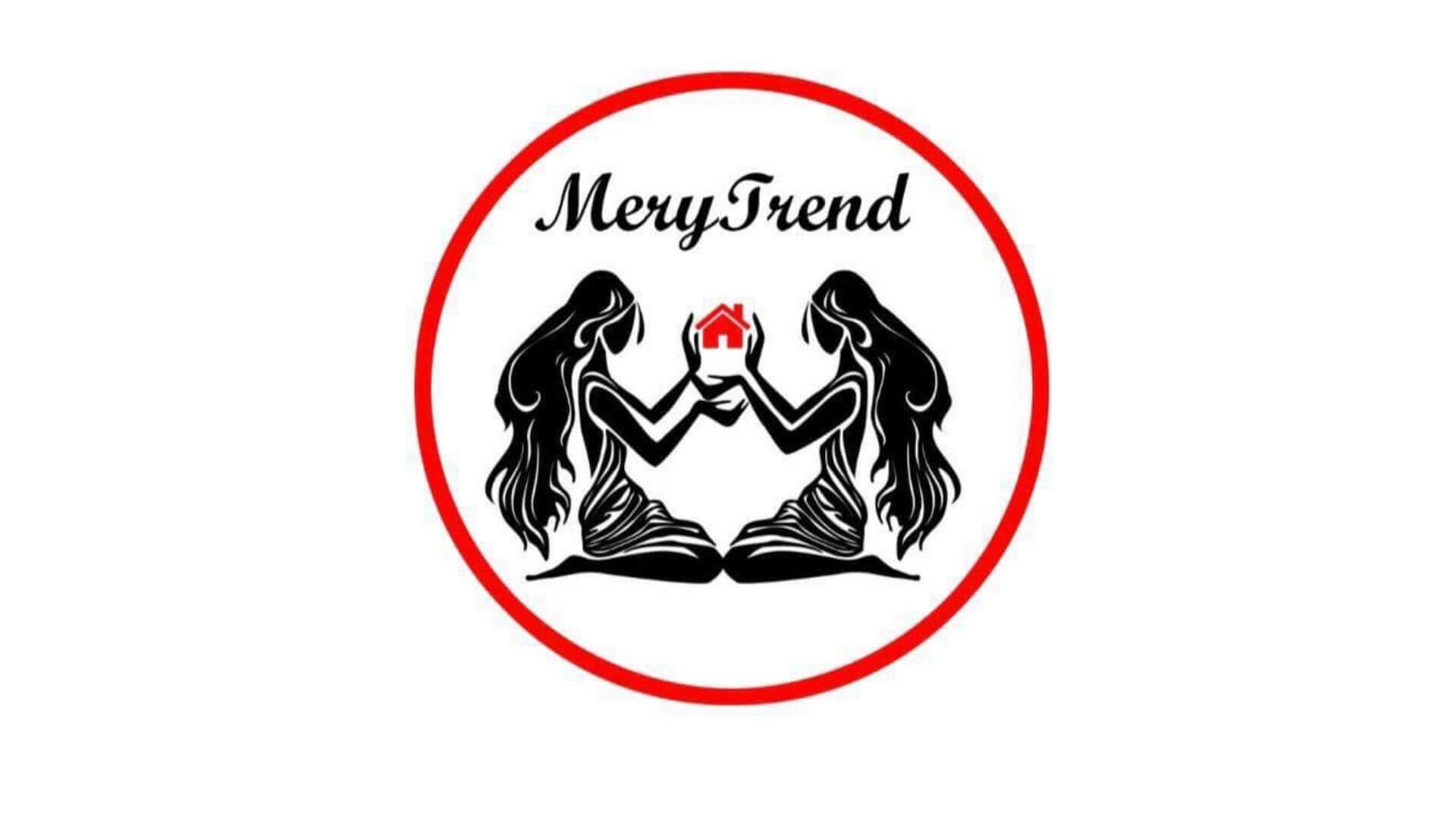 Mgr. Mária Farkašová Mery Trend