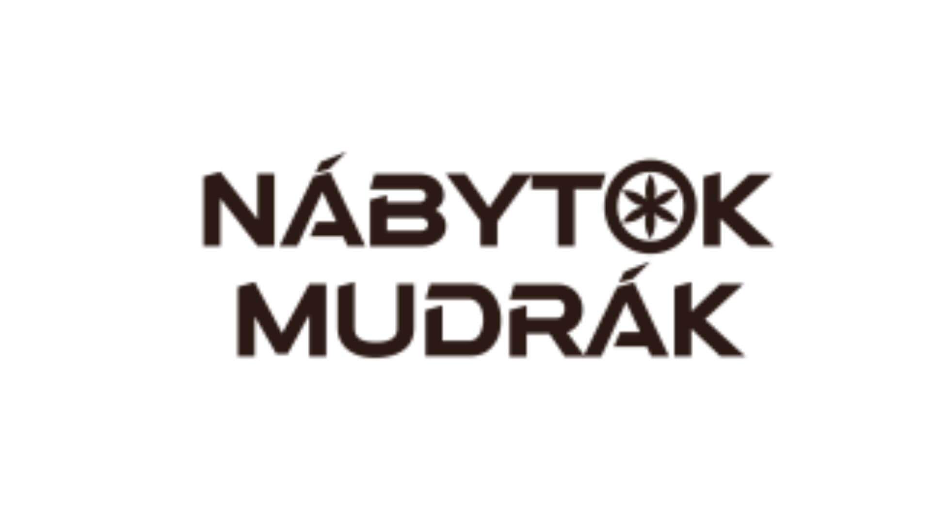 Nábytok Mudrák s.r.o.