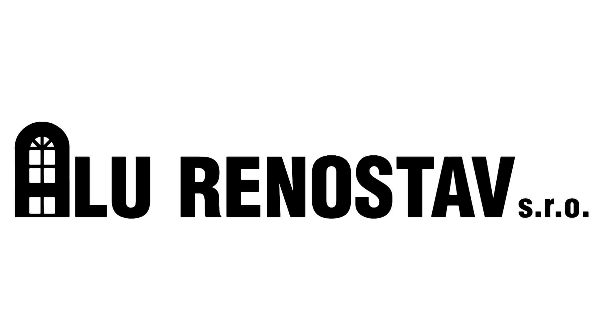 ALU RENOSTAV s.r.o.