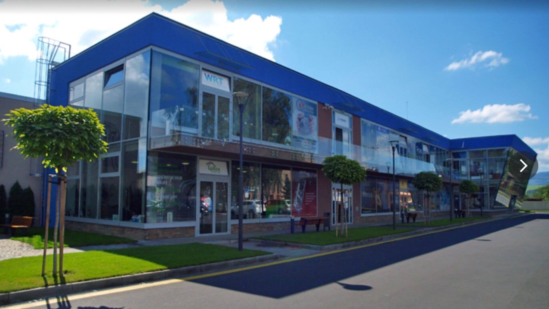 František Jánoš – Drevovýroba