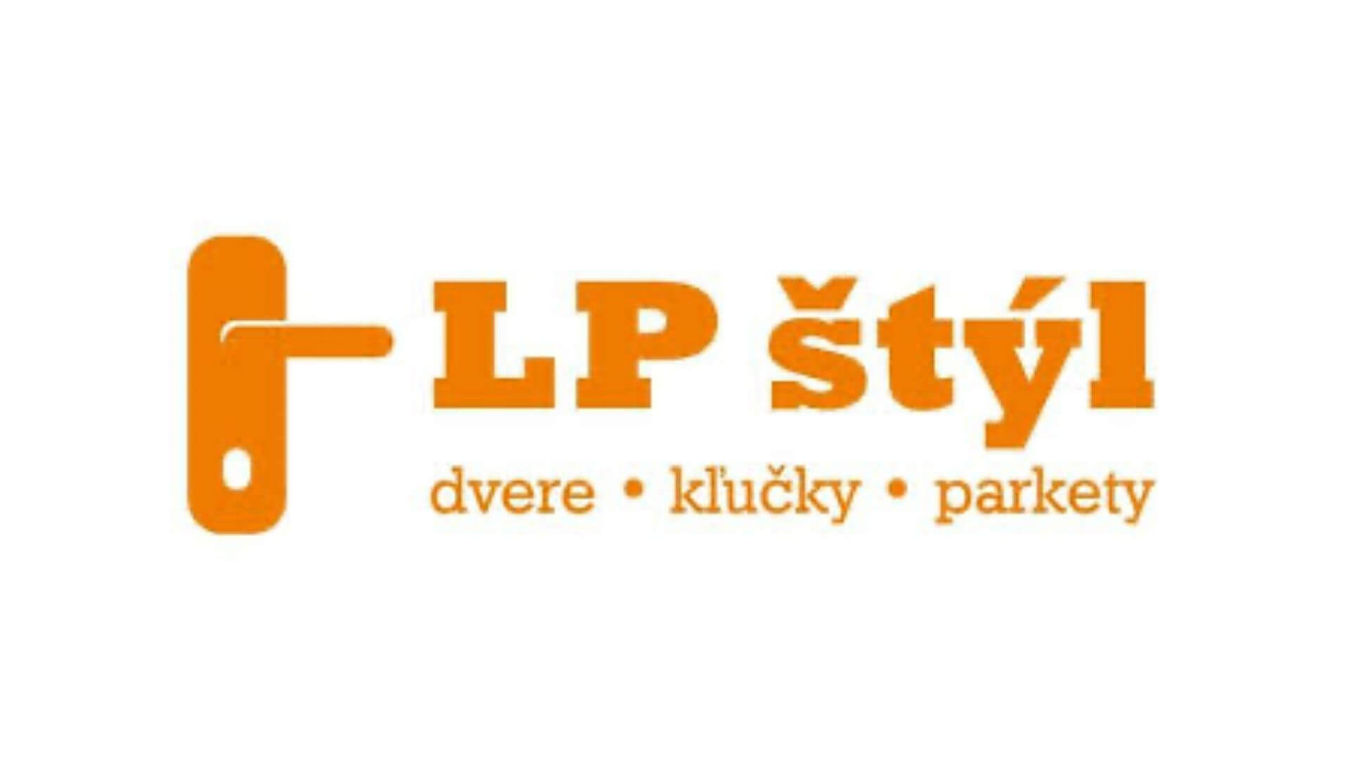 Pavol Fatin LP ŠTÝL