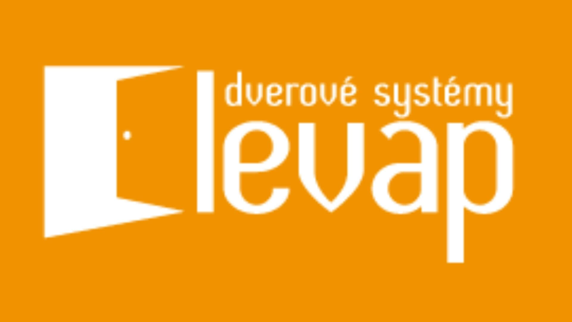 L E V A P, s.r.o.