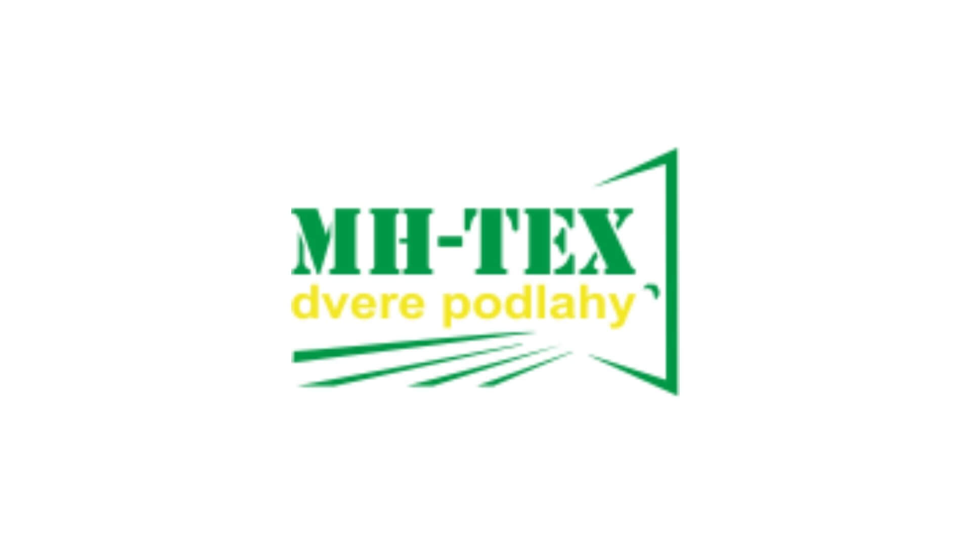 Tomáš Moniš MH – TEX