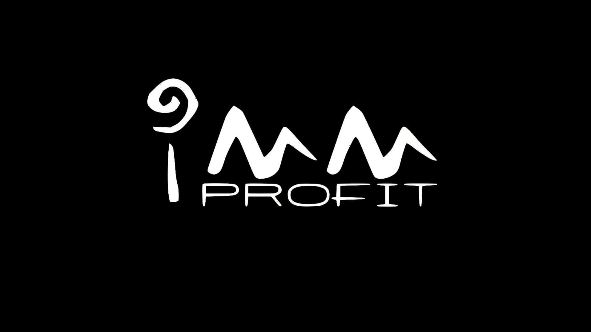 IMM Profit s.r.o.