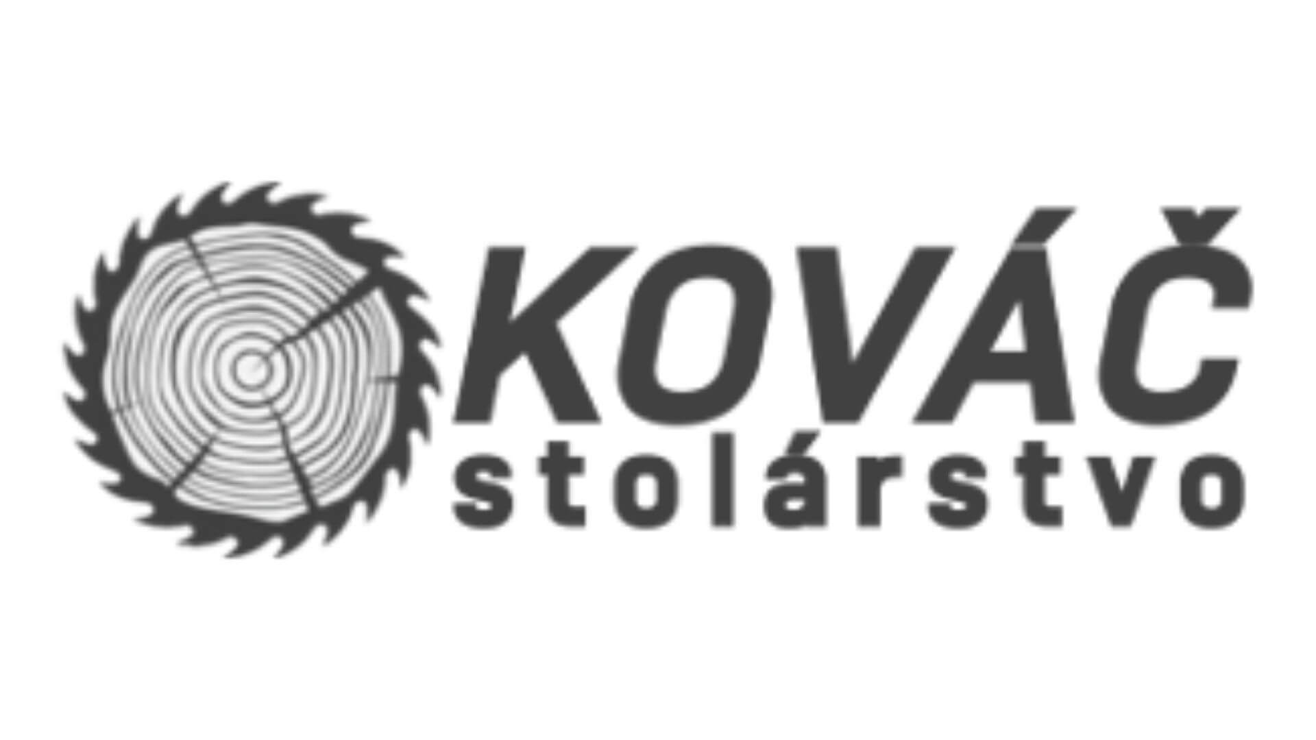 Kováč – stolárstvo, spol. s r.o.