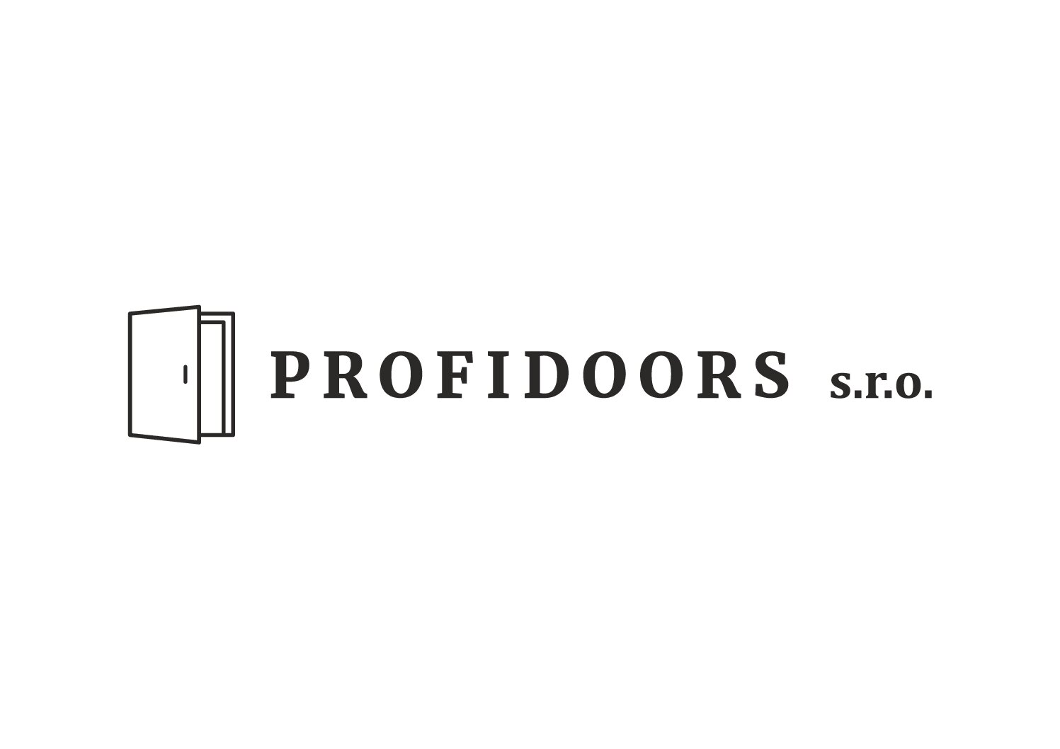 Profidoors, s.r.o.