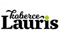 LAURIS, s.r.o.