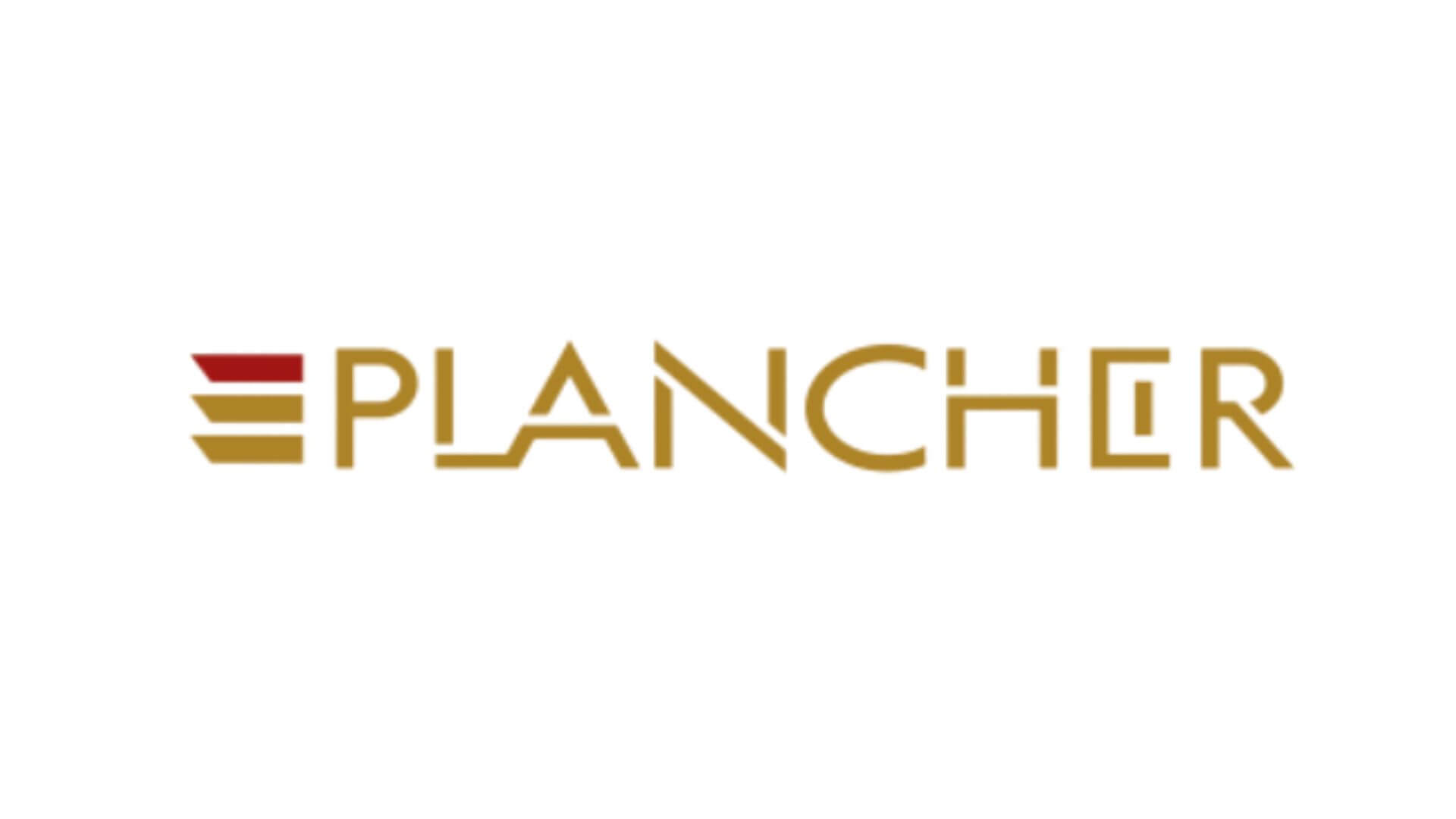 Plancher, s.r.o