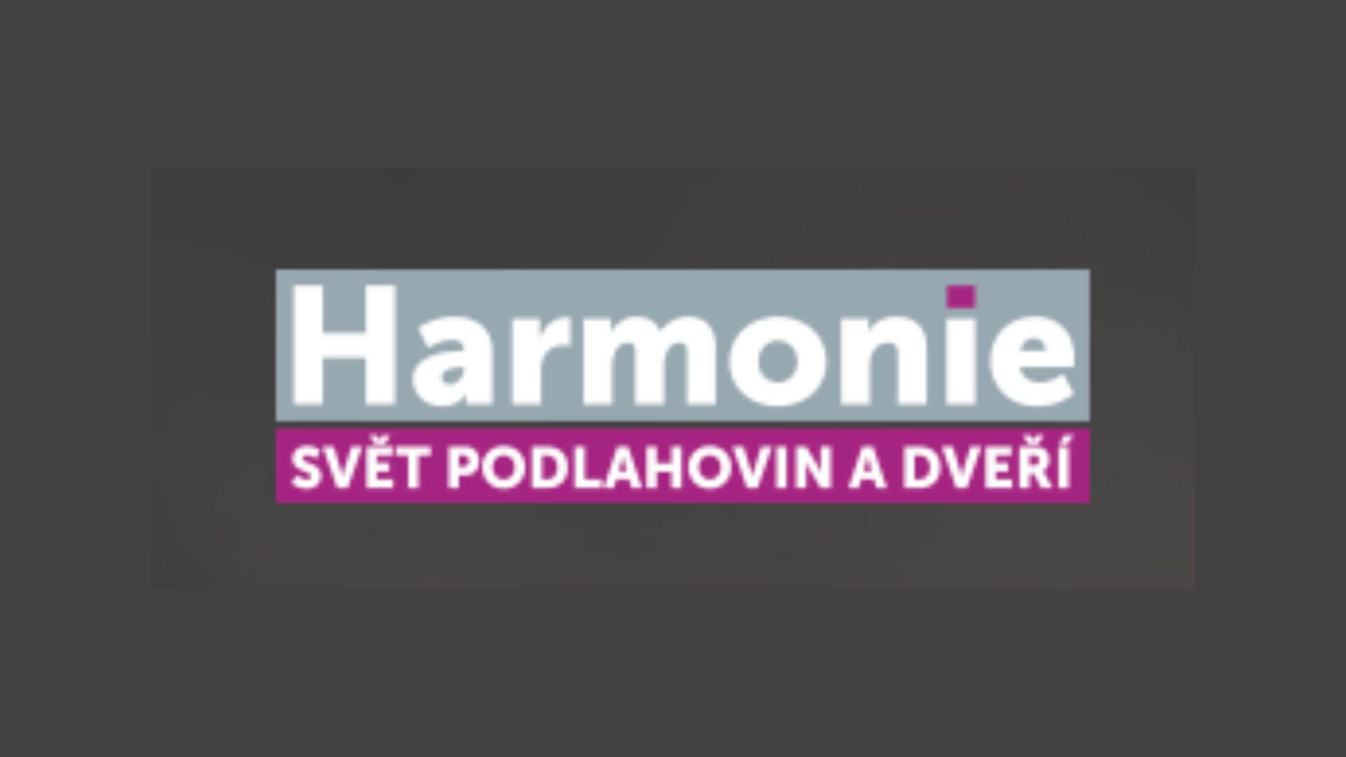 Lubomír Uher – HARMONIE DESIGN