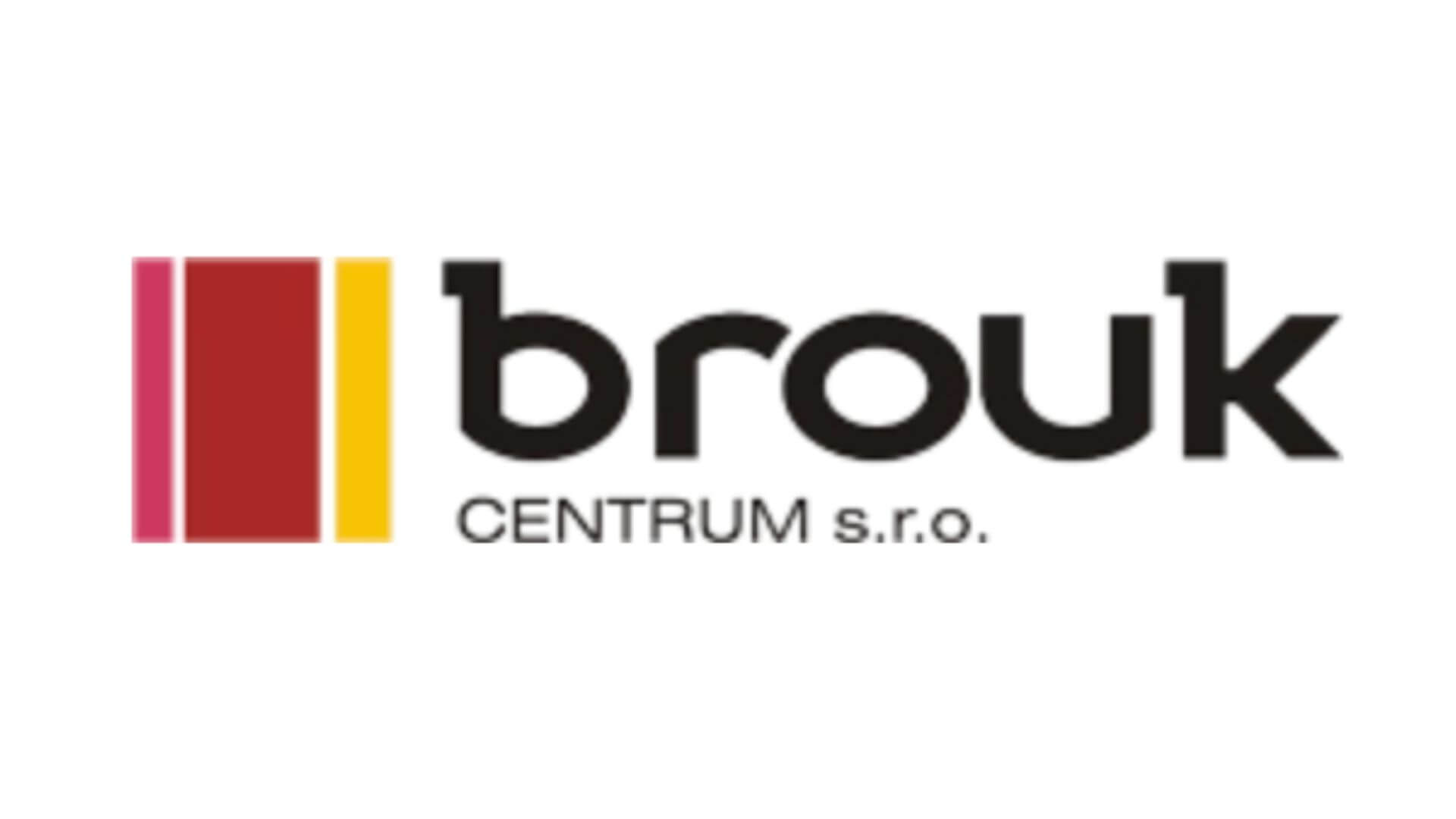 BROUK centrum s.r.o.