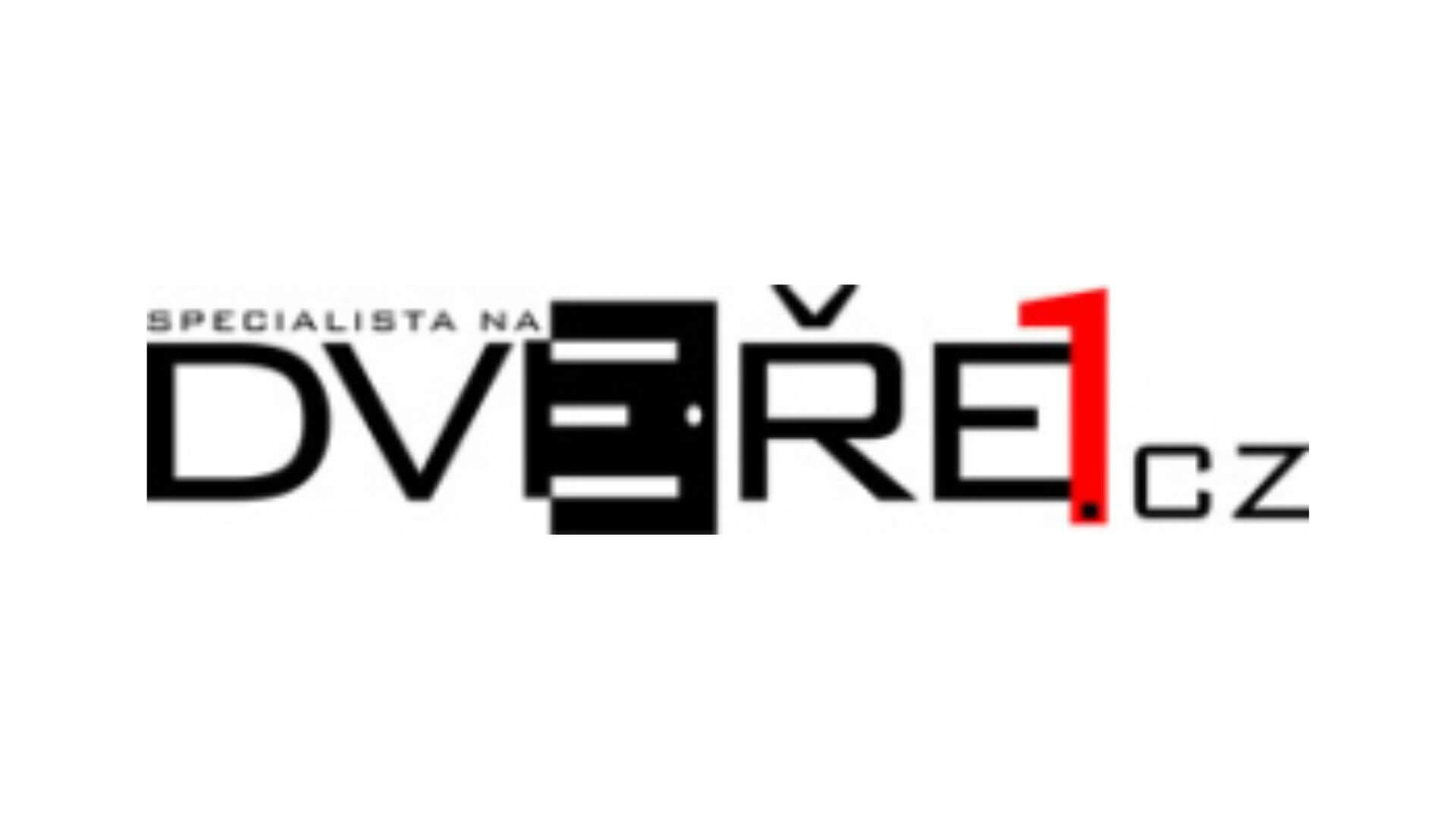 Dvere1