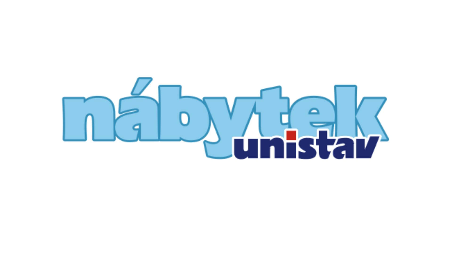 Nábytek Unistav s.r.o.