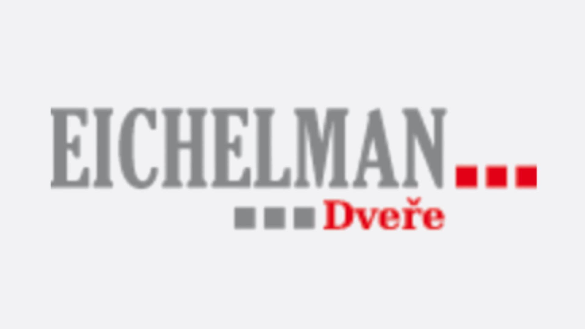 Leoš Eichelman