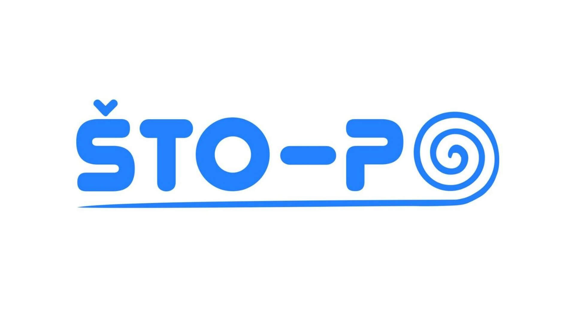 ŠTO-PO podlahy & dveře & montáž