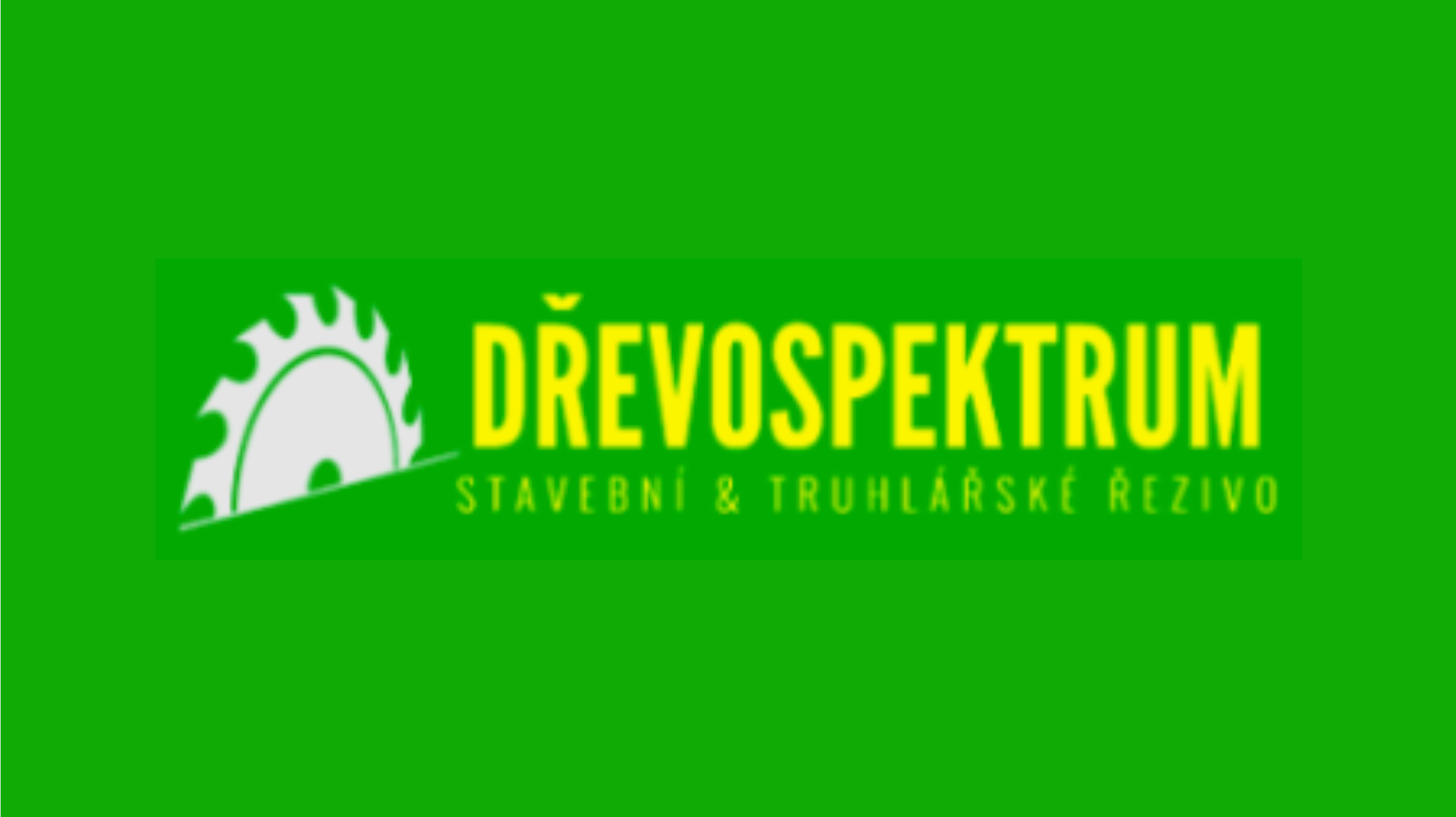 DŘEVOSPEKTRUM Rakovník  s.r.o.
